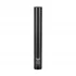 Rode VideoMic NTG Microphone in BD