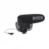 Rode VideoMic Pro Microphone Price in Bangladesh