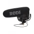 Rode VideoMic Pro Microphone in BD