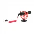 RODE Rode Videomicro Microphone Price in Bangladesh