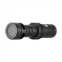 RODE Rode Videomicro Microphone in BD
