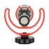 Rode Videomicro Microphone