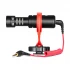 Rode Videomicro Microphone Price in BD