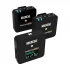 Rode Wireless GO II Microphone