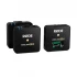 Rode Wireless GO II Microphone Price in Bangladesh