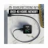 Rode Wireless GO II Microphone specifications