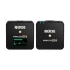 Rode Wireless GO II Microphone