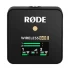 Rode Wireless GO II Microphone Price in Bangladesh