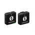 Rode Wireless ME Microphone