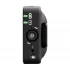 Rode Wireless ME Microphone Price in Bangladesh