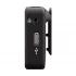 Rode Wireless ME Microphone in BD