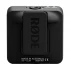 Rode Wireless ME Microphone Price in BD