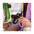 Rode Wireless ME Microphone specifications