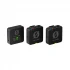 Rode Wireless PRO 2-Person Microphone