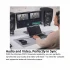 Rode Wireless PRO 2-Person Microphone Price in BD