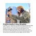 Rode Wireless PRO 2-Person Microphone specifications