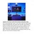 Rode X Streamer Video and Streaming in BD