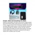 Rode X Streamer Video and Streaming Best Price