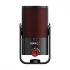 Rode X XCM-50 Microphone