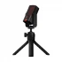 Rode X XCM-50 Microphone Price in Bangladesh