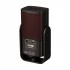 Rode X XCM-50 Microphone in BD