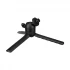 Rode X XCM-50 Microphone Price in BD