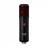 Rode X XDM-100 Microphone