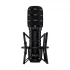 Rode X XDM-100 Microphone Price in Bangladesh