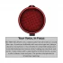 Rode X XDM-100 Microphone in BD