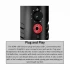 Rode X XDM-100 Wired USB-C Professional Cardioid Dynamic Microphone
