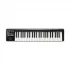 Roland A-49 Musical Instrument