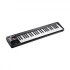Roland A-49 Musical Instrument Price in Bangladesh