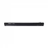 Roland A-49 Musical Instrument in BD