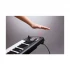 Roland A-49 Black MIDI Keyboard Controller