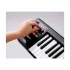Roland A-49 Musical Instrument Price in BD