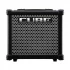 Roland CUBE-10GX Musical Instrument