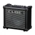 Roland CUBE-10GX Musical Instrument Price in Bangladesh