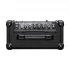 Roland CUBE-10GX Musical Instrument in BD