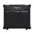 Roland CUBE-10GX Black Guitar Amplifier
