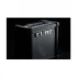 Roland CUBE-10GX Musical Instrument Price in BD