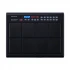 Roland Octapad SPD-20 Pro Musical Instrument