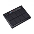 Roland Octapad SPD-20 Pro Musical Instrument Price in Bangladesh