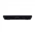 Roland Octapad SPD-20 Pro Musical Instrument in BD