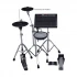 Roland Octapad SPD-20 Pro Black Digital Percussion Pad