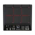 Roland SPD-SX Musical Instrument