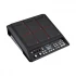 Roland SPD-SX Musical Instrument Price in Bangladesh