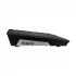 Roland SPD-SX Musical Instrument in BD