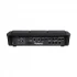 Roland SPD-SX Black Hybrid Sampling Pad