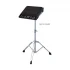 Roland SPD-SX Musical Instrument Price in BD