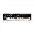 Roland XPS-10 Musical Instrument